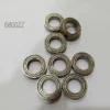 6800 6801 6802 6803 6804 6805 6806 6707 6808 6809 2RS ZZ Original Quality Deep Groove Ball Bearing - 图片 2