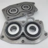 Original Bb1-2547c B 2X Phbc-B086 Bb1-3155 D Transmission Gearbox Bearing Deep Groove Ball Bearing