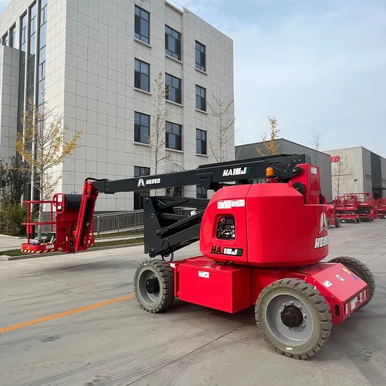 Hered-18m-Electrical-Mobile-Articulated-Boom-Lift-Aerial-Platform-for-Construction-1.webp