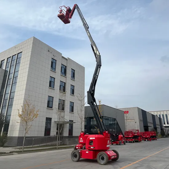 Hered-18m-Electrical-Mobile-Articulated-Boom-Lift-Aerial-Platform-for-Construction-2.webp