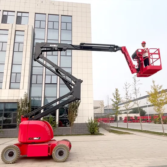 Hered-18m-Electrical-Mobile-Articulated-Boom-Lift-Aerial-Platform-for-Construction-3.webp