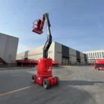 Hered-China-9m-Motorized-Ladder-Lift-Warehouse-Knuckle-Boom-Manlift-for-Sale.webp