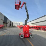 Hered-China-9m-Motorized-Ladder-Lift-Warehouse-Knuckle-Boom-Manlift-for-Sale.webp