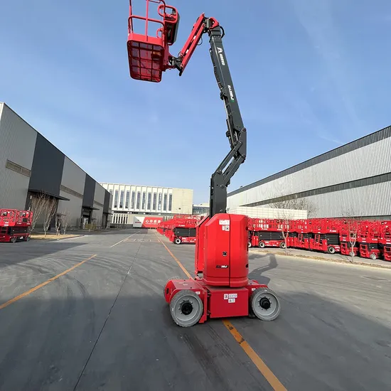 Hered-China-9m-Motorized-Ladder-Lift-Warehouse-Knuckle-Boom-Manlift-for-Sale-2.webp