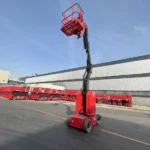 Hered-China-9m-Motorized-Ladder-Lift-Warehouse-Knuckle-Boom-Manlift-for-Sale.webp