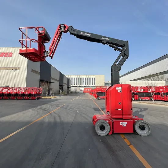 Hered-China-9m-Motorized-Ladder-Lift-Warehouse-Knuckle-Boom-Manlift-for-Sale.webp