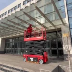 Hered-Factory-CE-ISO-Approved-Hydraulc-Lift-Machine-Customized-Scissor-Lift-Table.webp